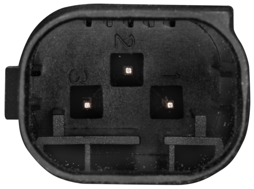 Parking Aid Sensor Airtex 5S9349