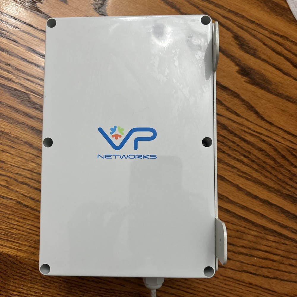 ValuePoint Networks SuperAP 500 Access Point