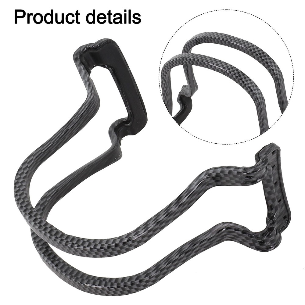 Convenient Violin Bow Straightener for Correcting Beginners' Technique