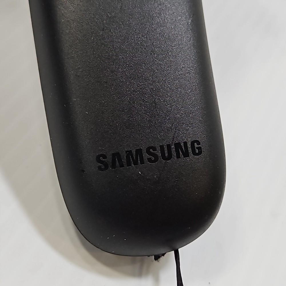 Samsung HMD Odyssey Controller Left AA-HC1HULB - Tested Works