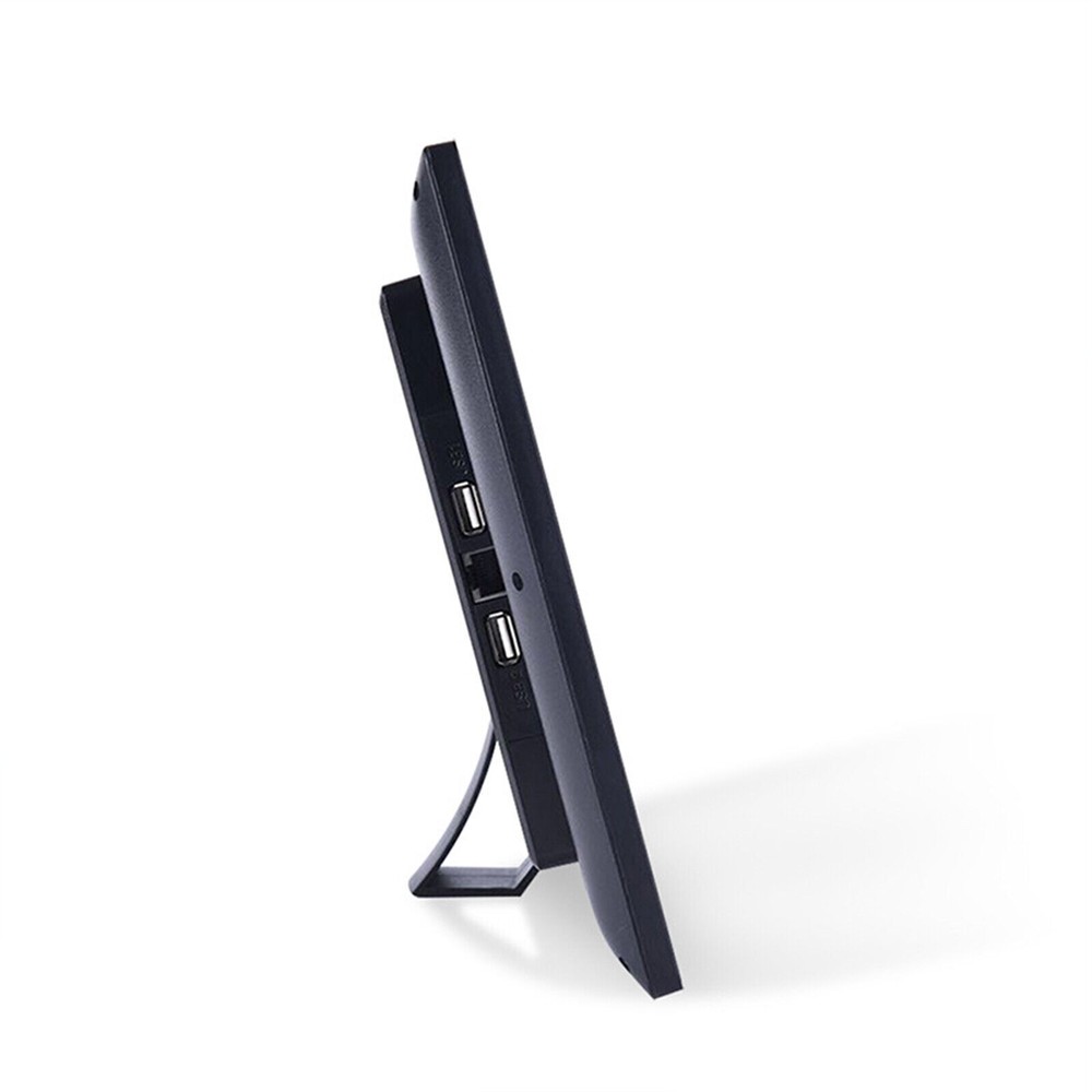 21.5 Inch Industrial Large Android Tablet Wifi Bluetooth Touch Screen Tablets PC