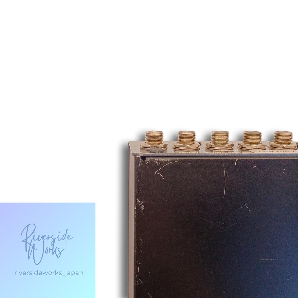 BOSS IR-200 Amp Simulator Effects Pedal Guitar Sound Processor JP