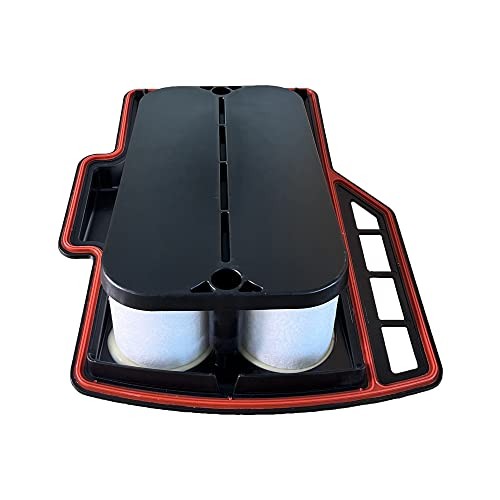 904-7904 Crankcase Ventilation Filter Engine Breather Element Replacement for