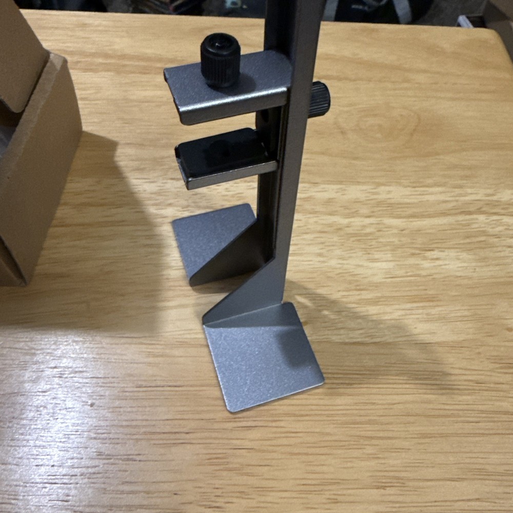 Antec GPU Support Bracket, Graphics Card Support, GPU Brace, Video Card Holder