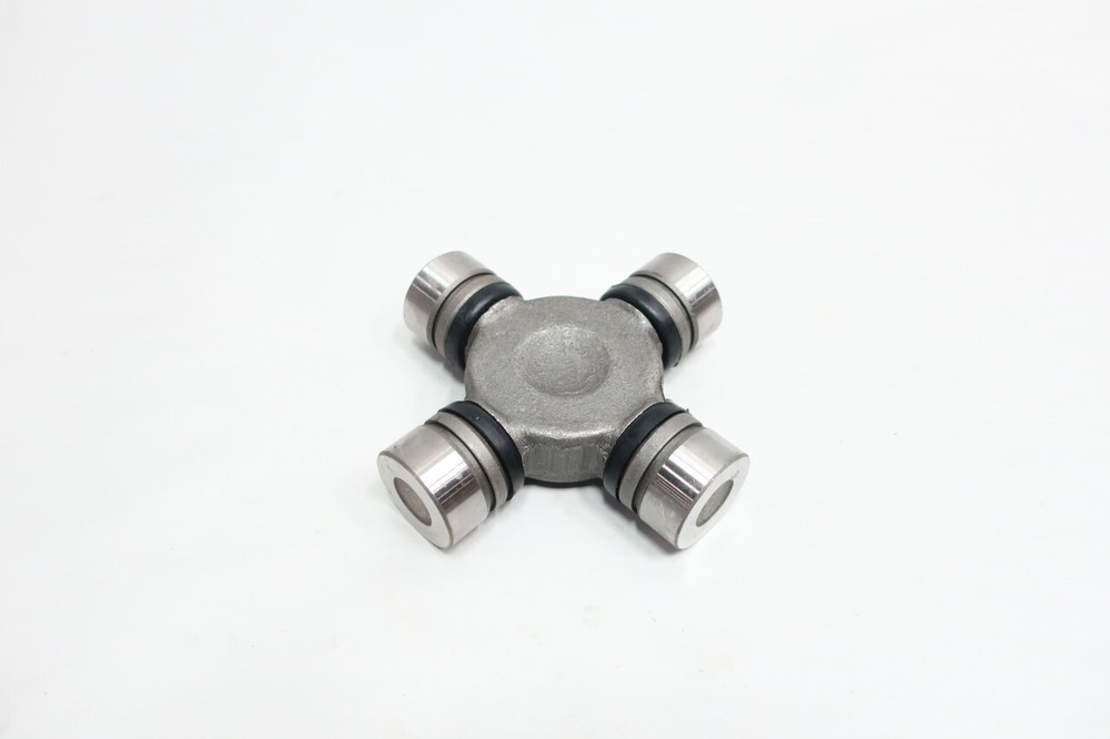 Spicer CDT-5-155HD Universal Joint