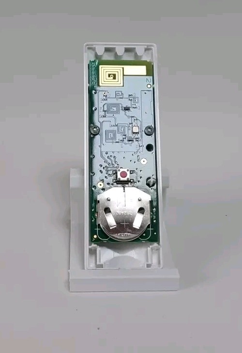 Somfy Situo RTS remote control - Ref. 1810636A