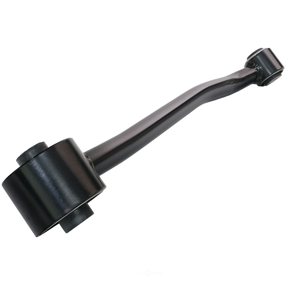 Suspension Trailing Arm Delphi TC8389