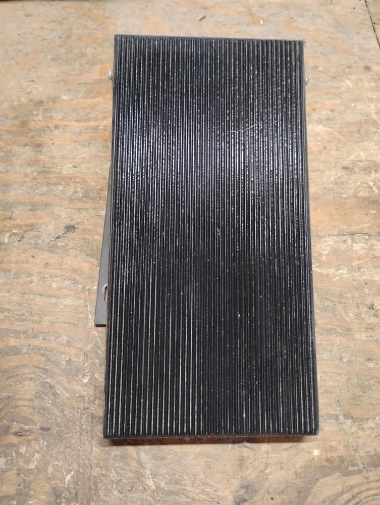 Vintage Organ Volume Expression Pedal MAKE OFFER!