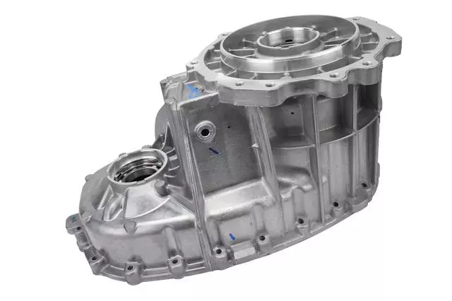Genuine GM Transfer Case 84636465