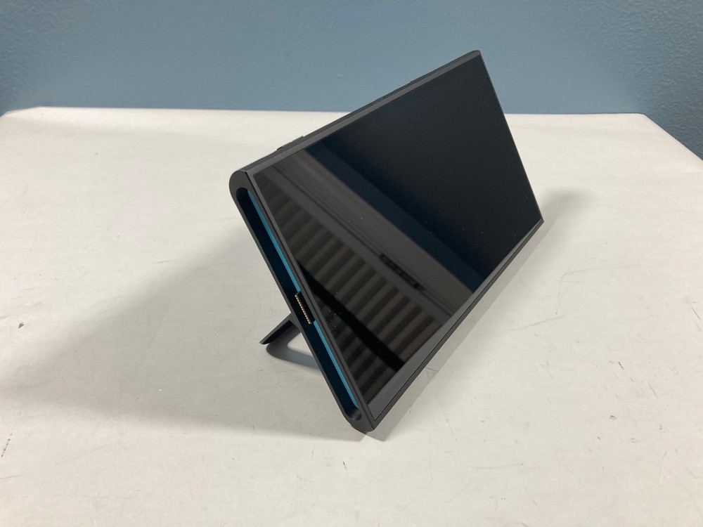 Nintendo Switch 2 Console Tablet Only