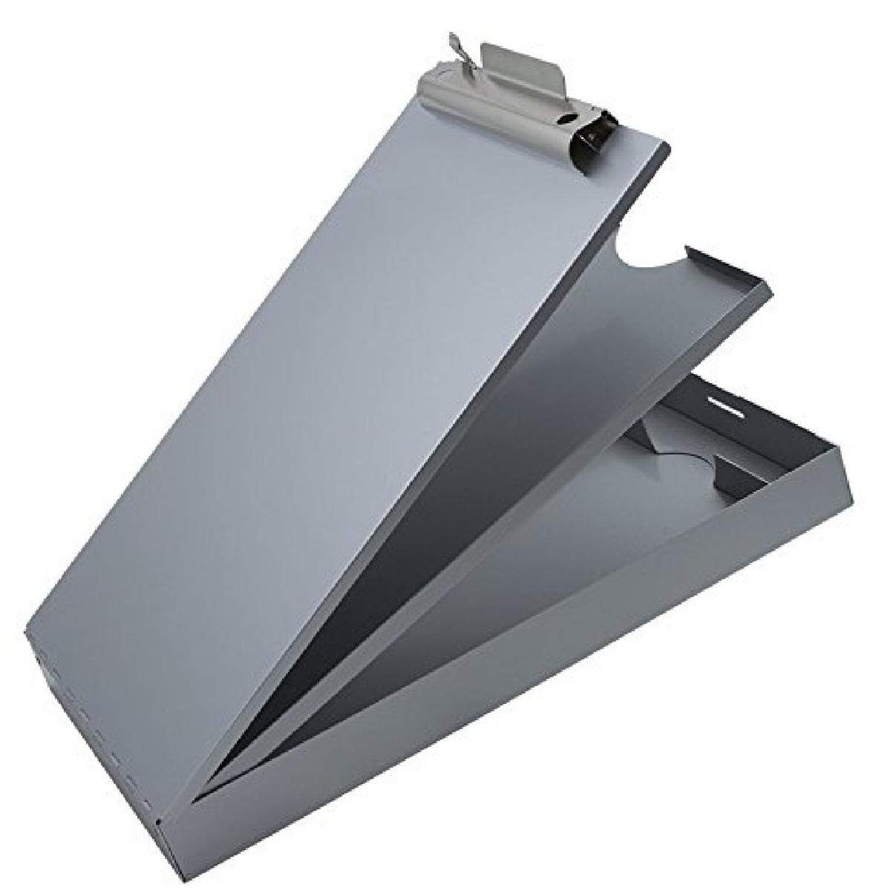 ® Storage Clipboard