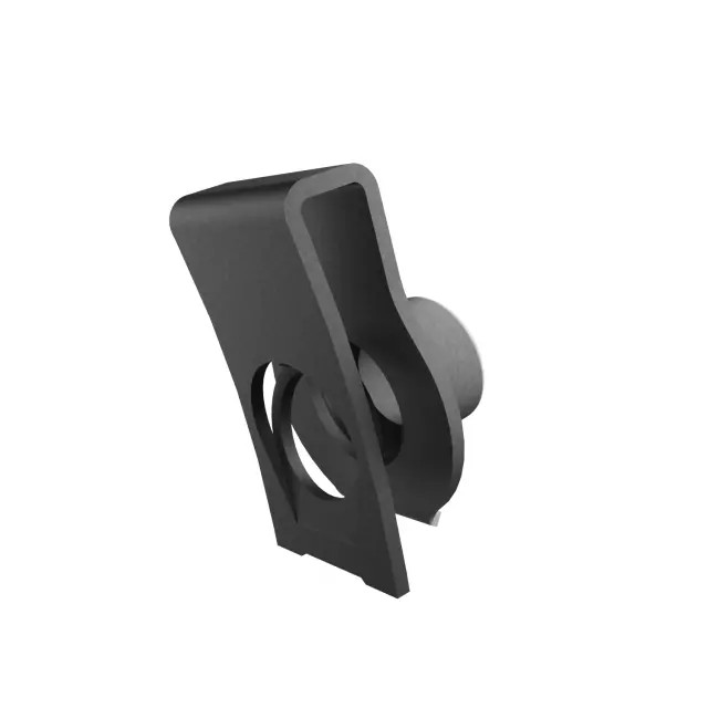 Genuine Mopar U Type Clip 68272023AA