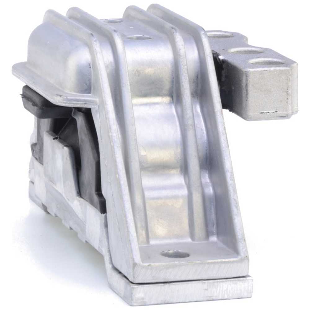 Anchor 3109 - Passenger Side Engine Mount