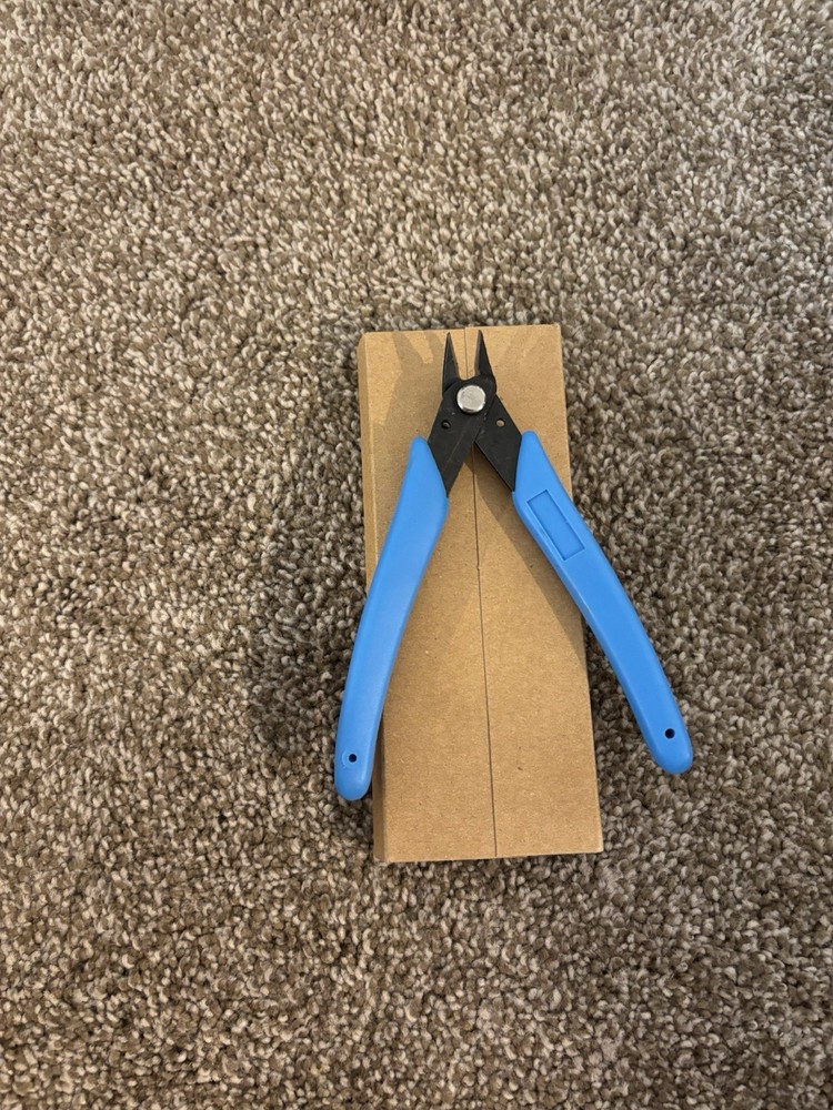 Creality 3D Ender-3 V2 3D Printer