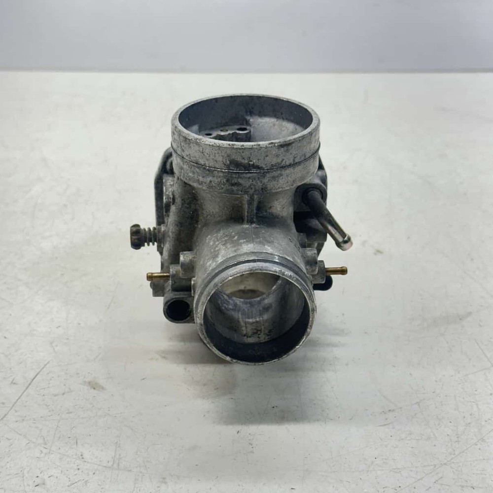 Carburetor - 1998 Polaris XLT SP