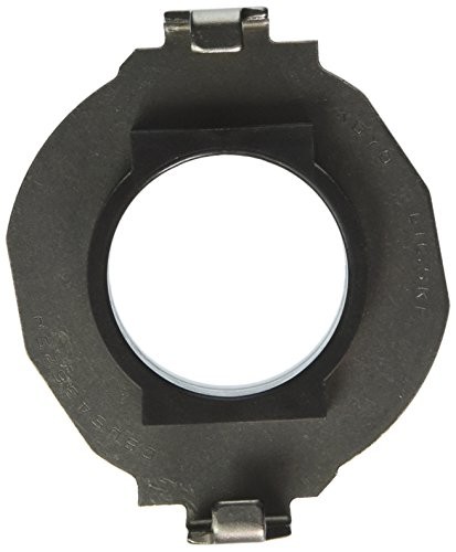 614079 Clutch Release Bearing