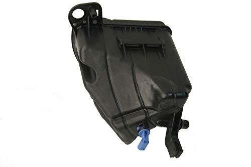 URO Parts 17137647283 Expansion Tank