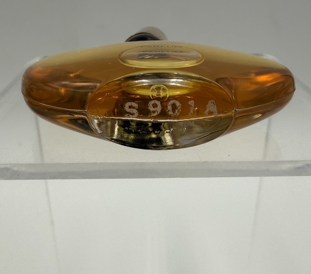 Jacques Fath Expression Mini Perfume