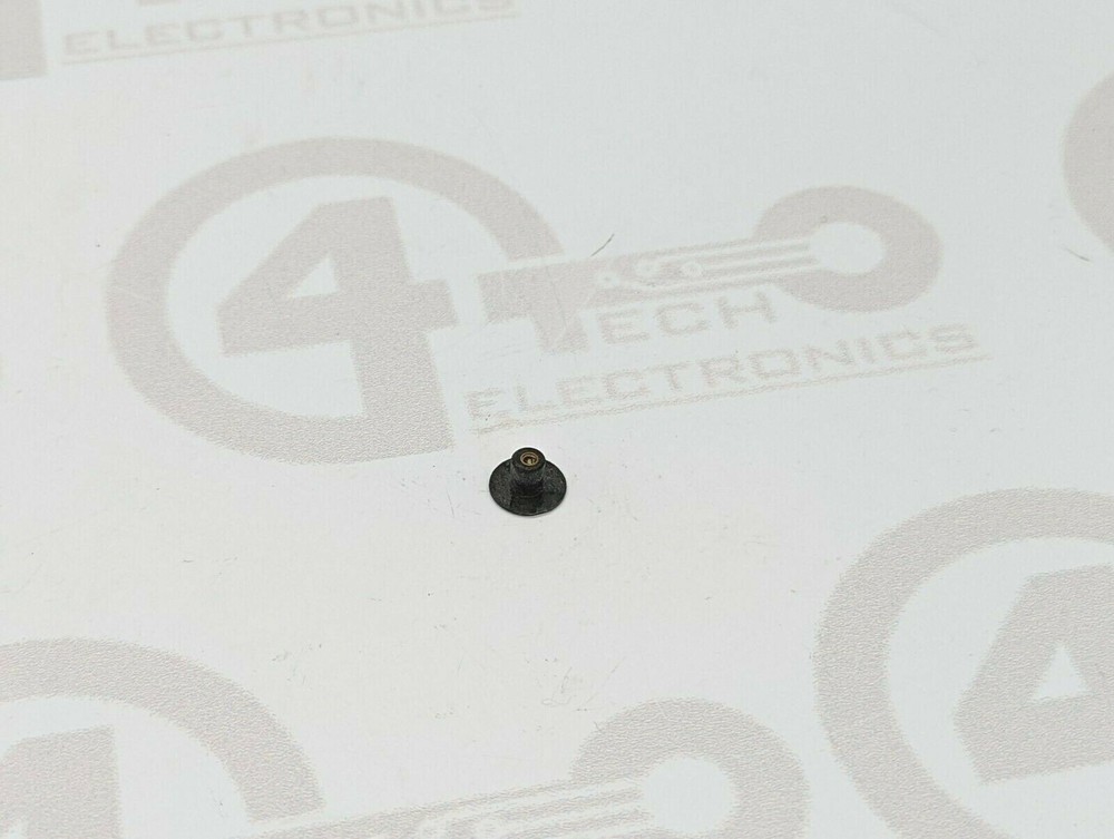 Universal Instruments Cap 44574801 Pack Of 2