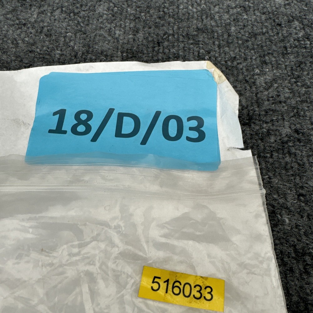 PLCC 22-1200 I.C extractor tool New