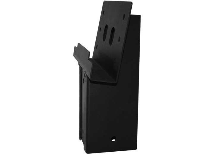 Elevators E1088X Original Double Angle Brackets w/Screws