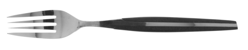 Eldan ELD2-BROWN  Fork 113076