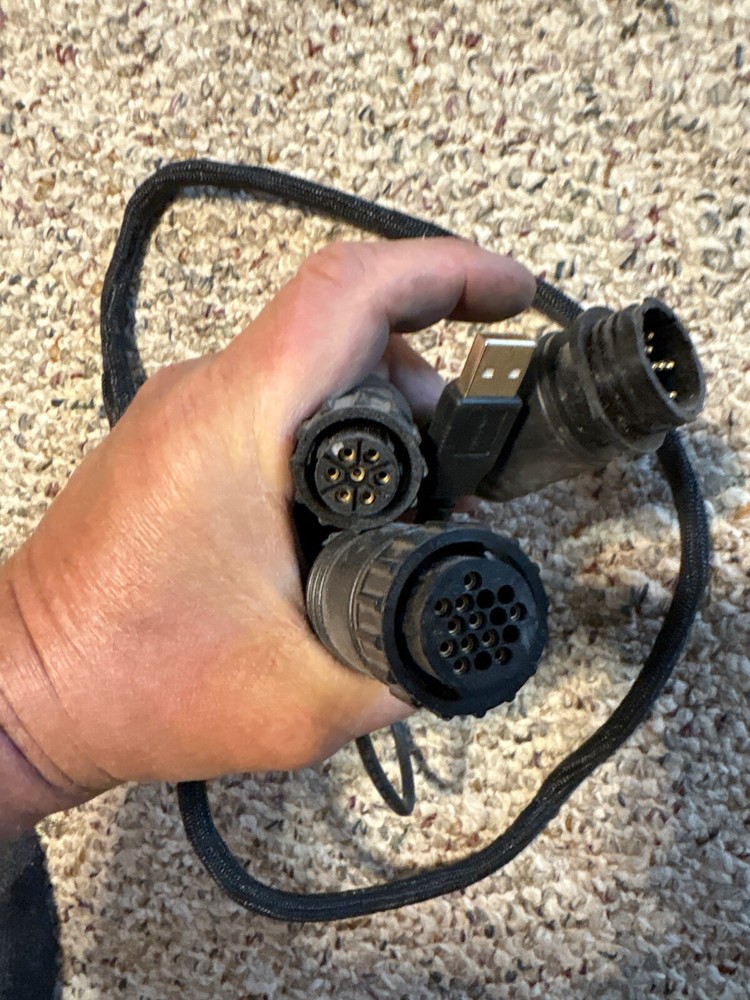 precision planting 728008