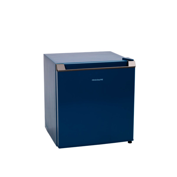 Frigidaire, 1.6 Cu. Ft. Compact Refrigerator, Marine