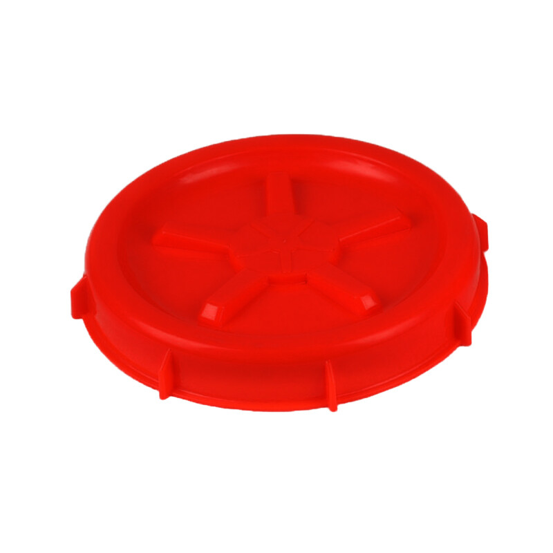 Threaded Tank Lid  Tomahawk Backpack Fogger Mist Duster Leaf Blower 3WF-8.1-2A