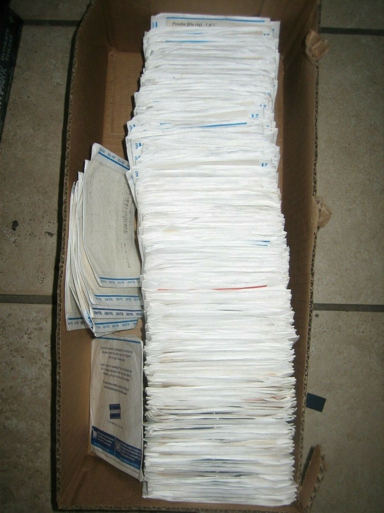 vintage microsoft works 4.5a cd disc only for windows