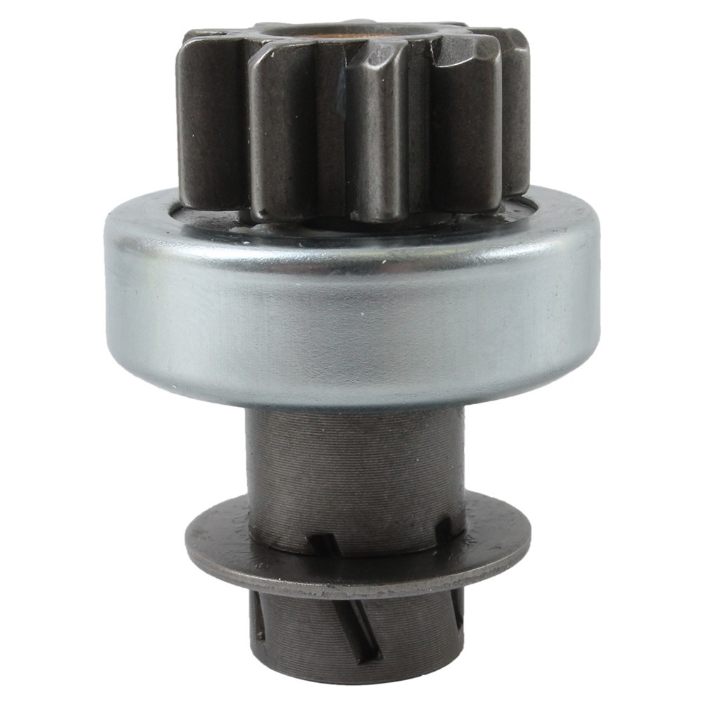 WPS Starter Bendix - SND5056