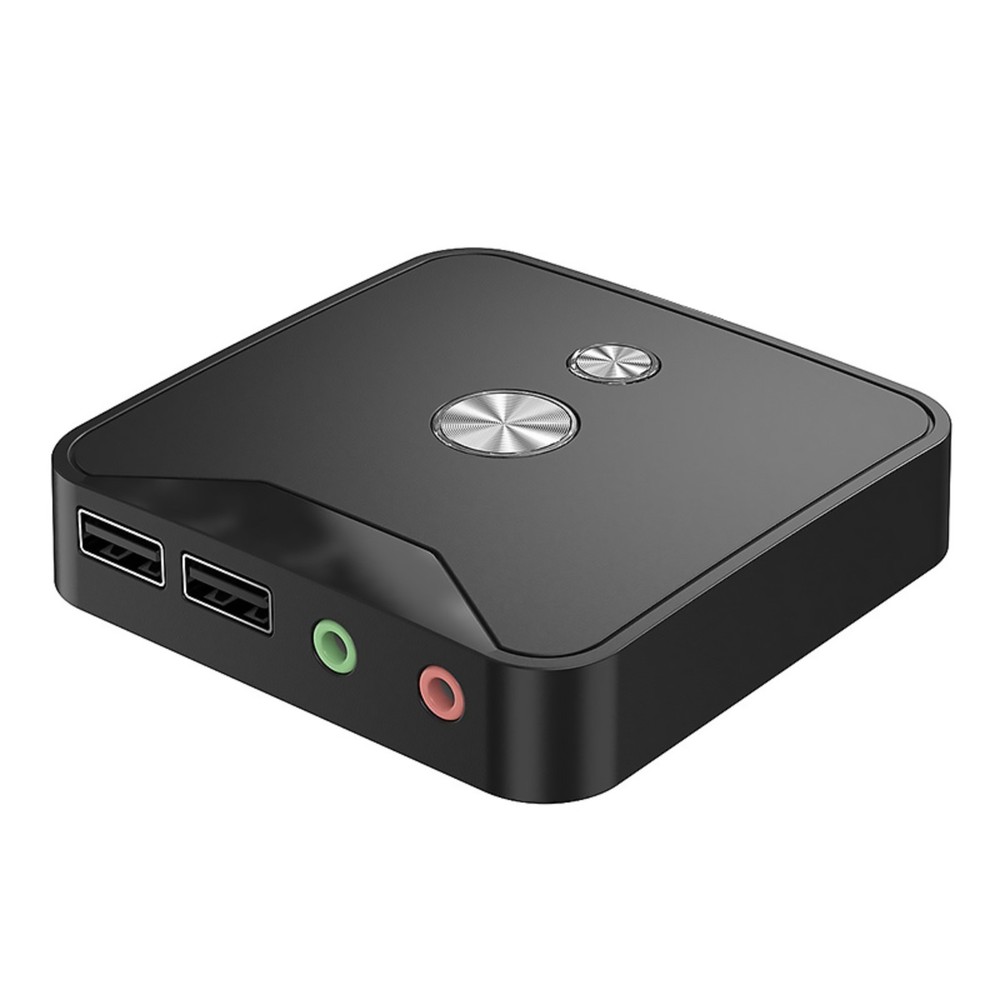 163cm Desktop Computer Switch PC Motherboard On/Restart Button Extension Cable