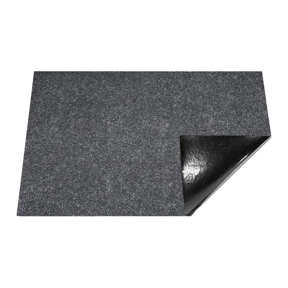 Stall Mat Floor Mat Back Non Slip