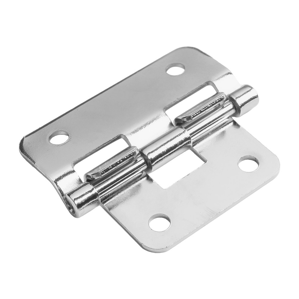 High Quality Hook Off Hinge Detachable Hinges Versatile Application Detachable