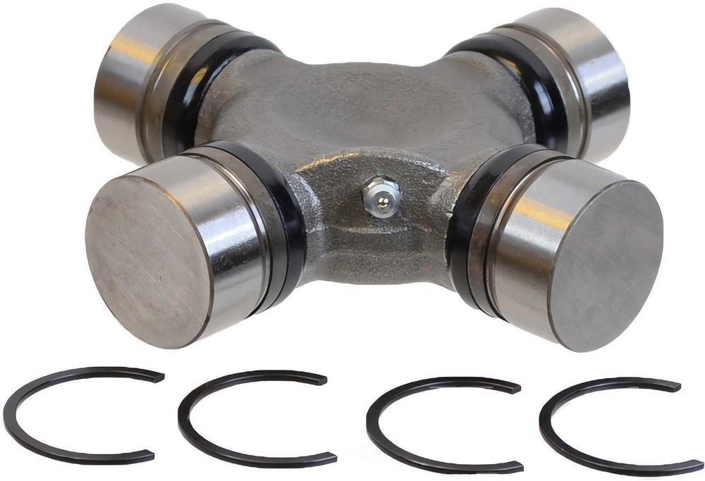 Universal Joint SKF UJ479
