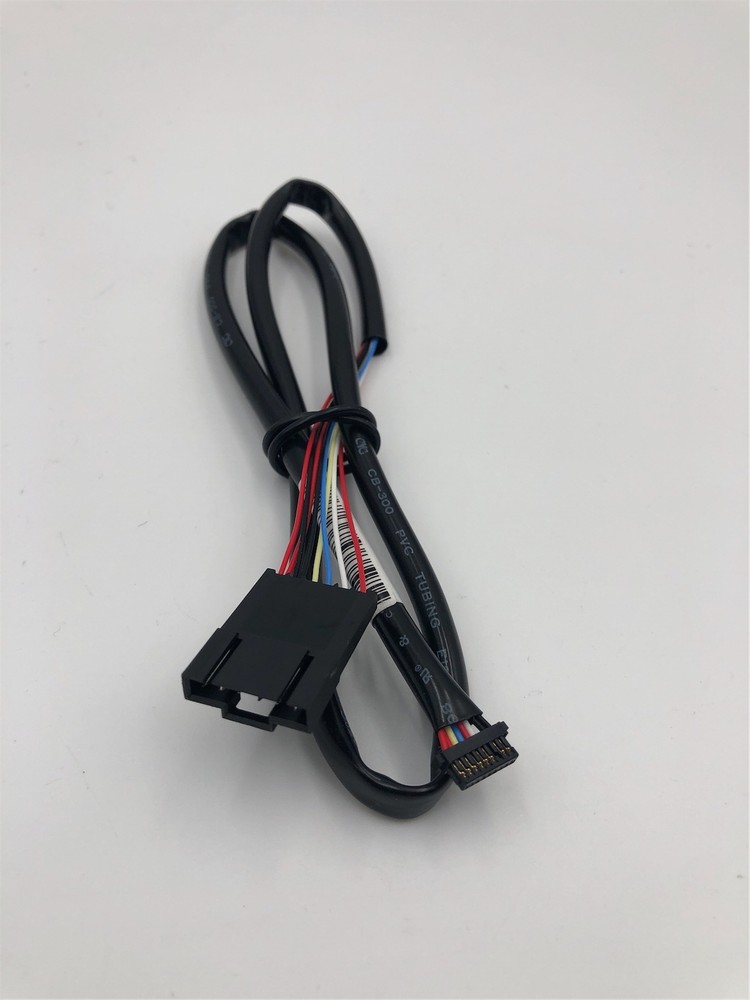 LSI BATTERY ADAPTER CABLE 54532-00