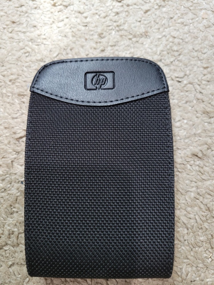 HP IPAQ H4000 Series Sleeve/Case