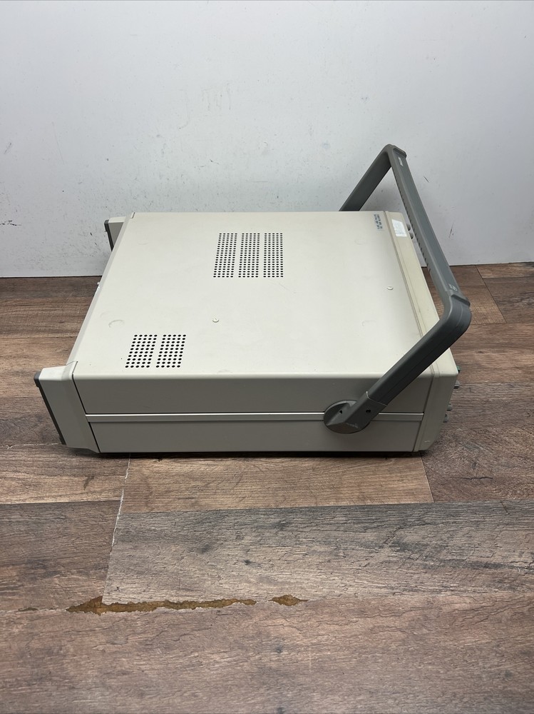 Phillips PM3335 60MHz 20MS/s Oscilloscope