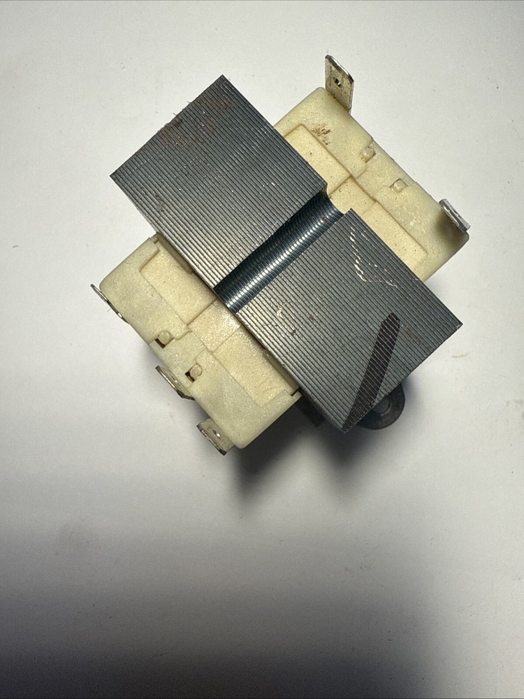 Basler Electric Transformer - BE28316007