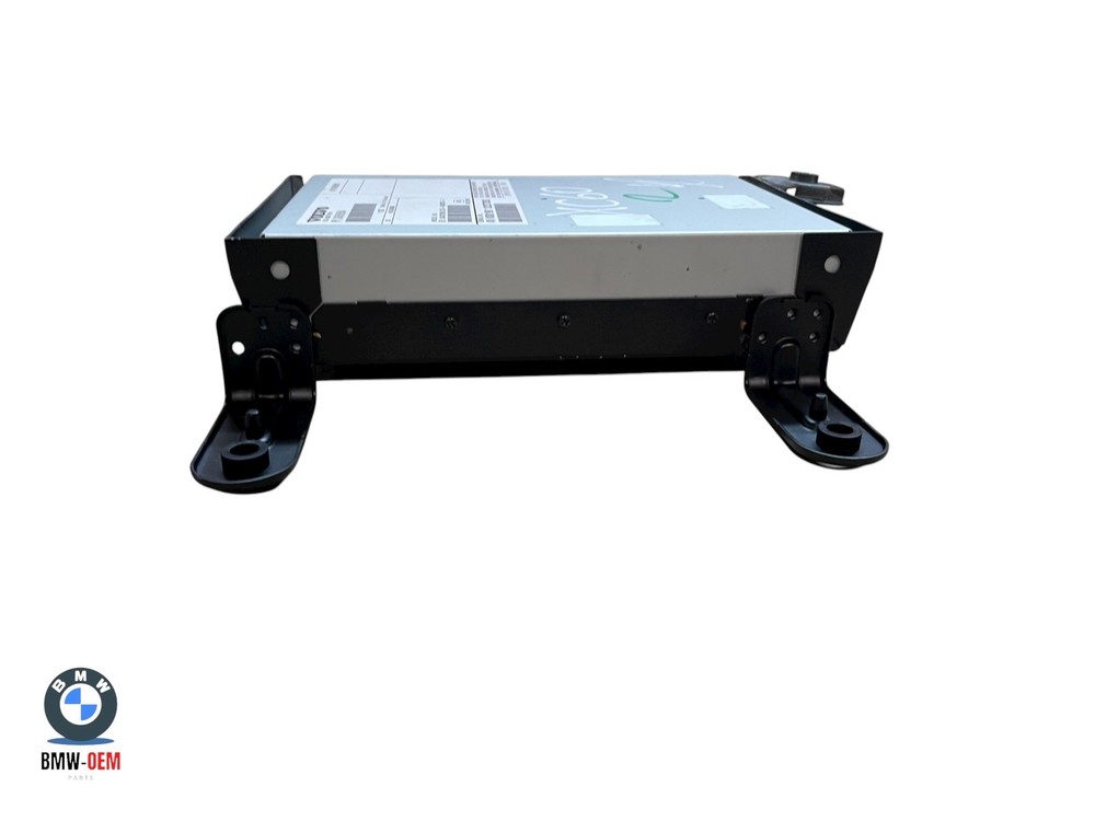 VOLVO XC60 SOUND SYSTEM MODULE AMPLIFIER 30659584