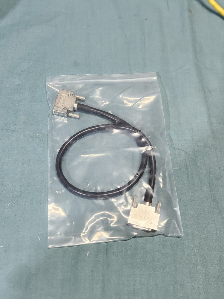 Fujinon ELUXEO 7000 Light Control Cable