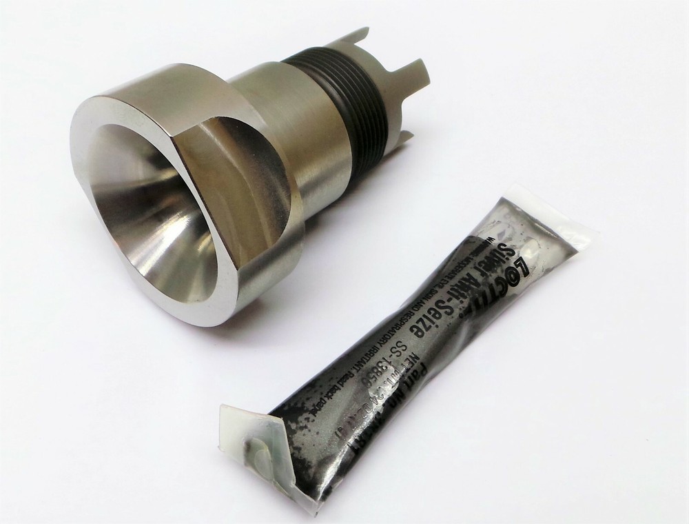 Graco 24B828 KIT VALVE PISTON 220CC.