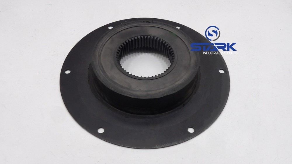 Bowex 42HE-242 OEM Drive Coupler