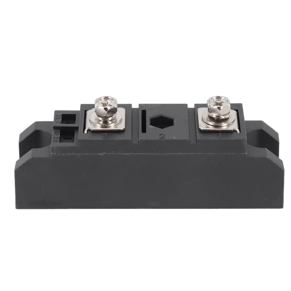 Antireverse Diode Module for Static Reactive Power Compensation MD200A