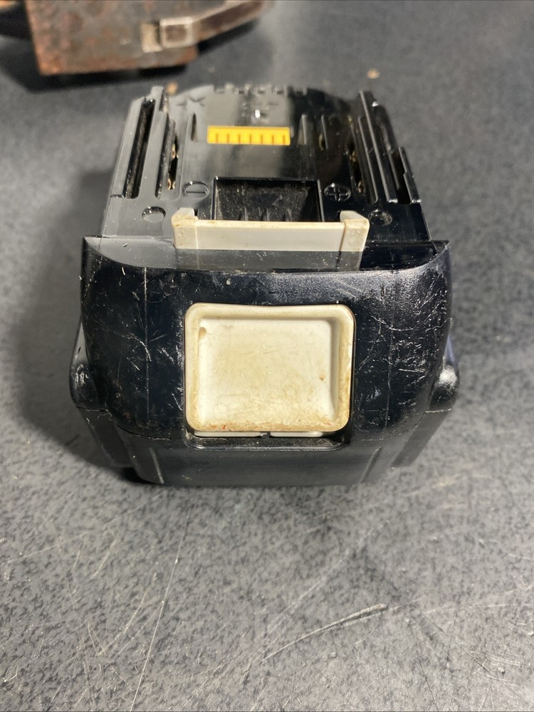 Huskie Tools REC-MKS740L