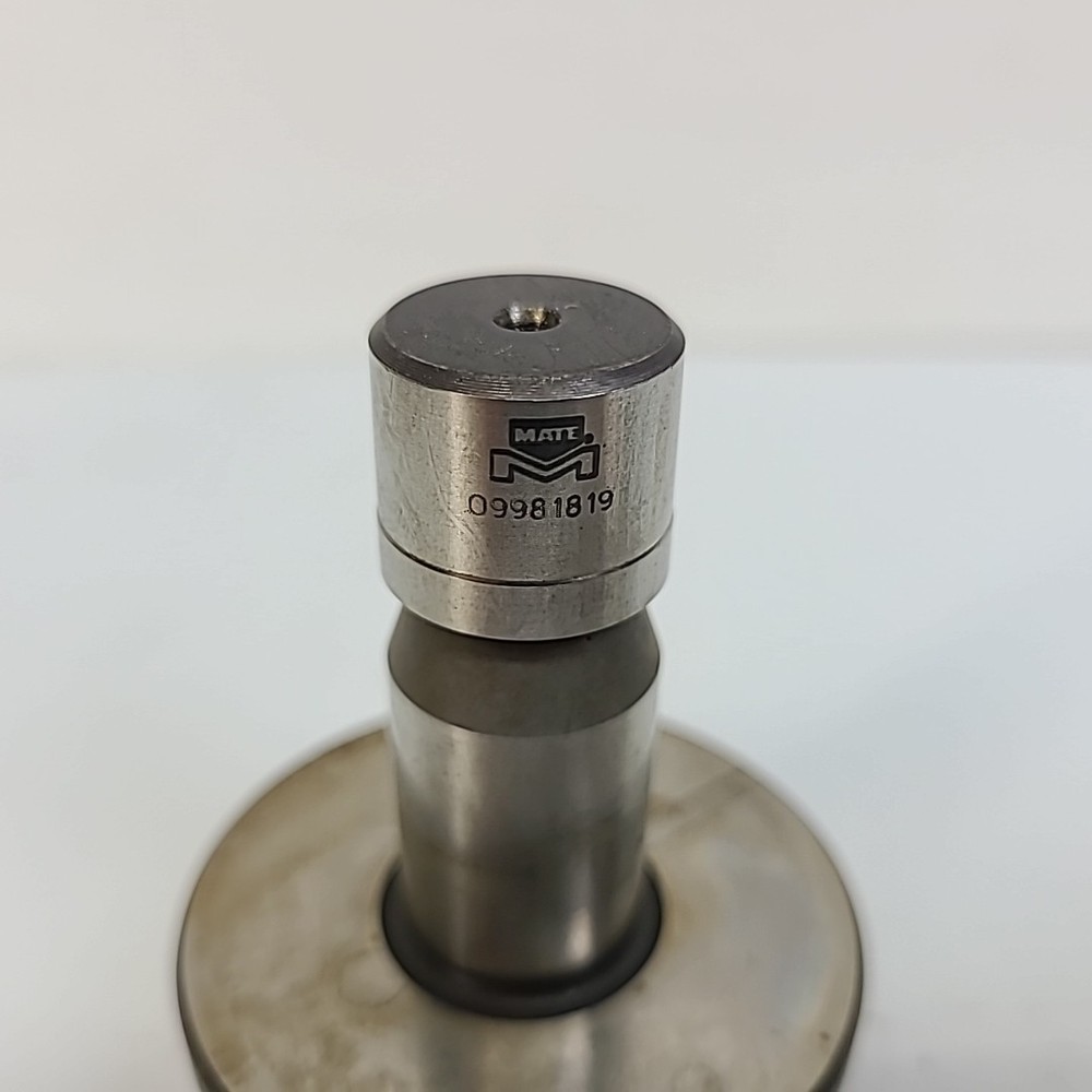 Mate 09981819 Punch Press Tool