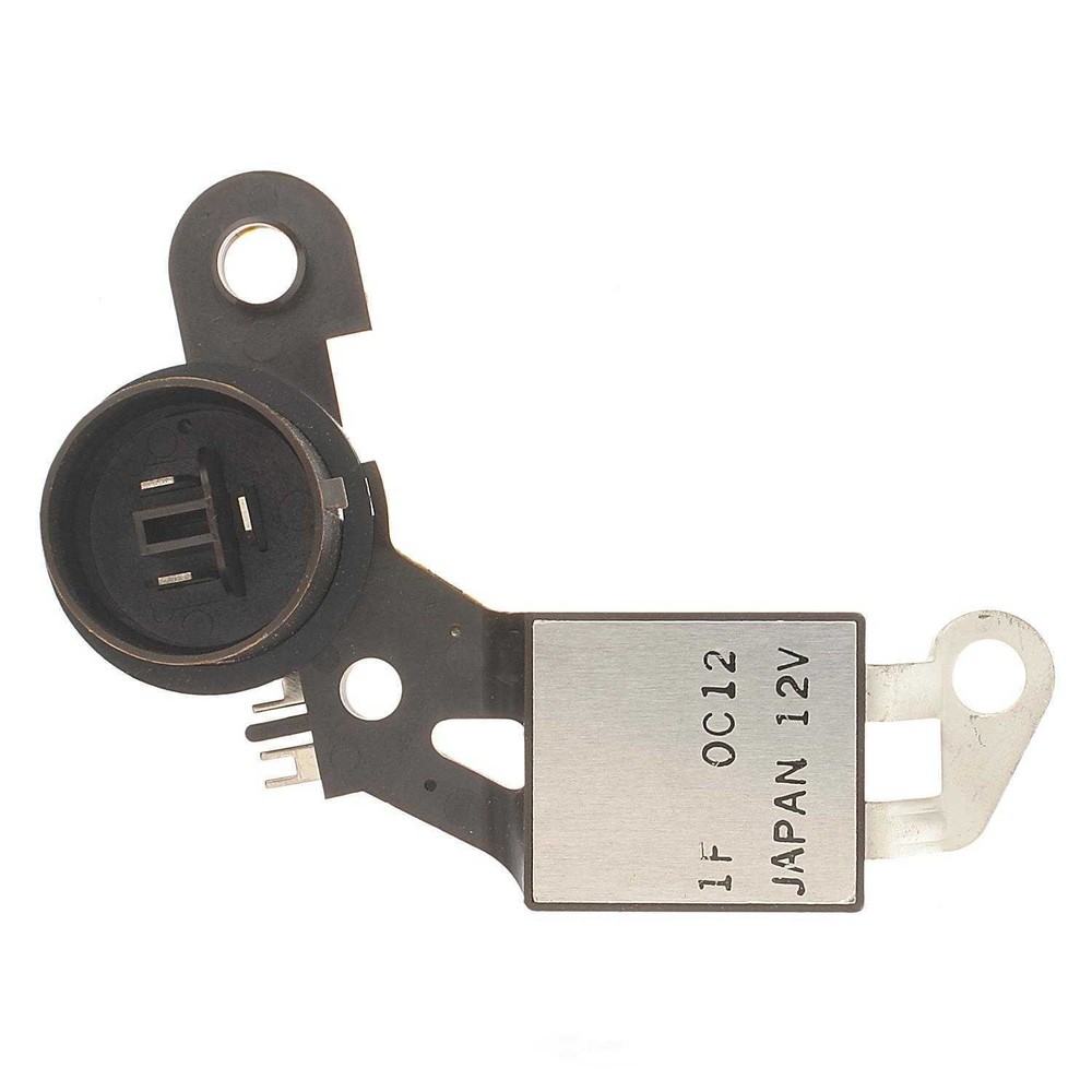 Voltage Regulator Standard VR-441