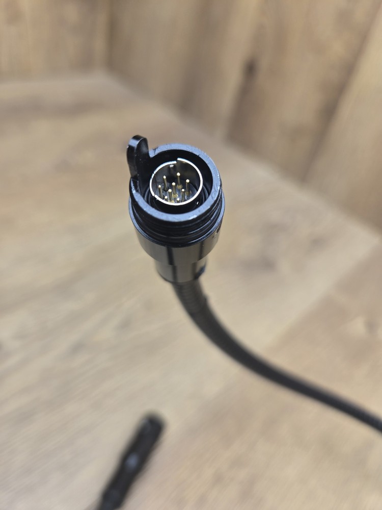 RIDGID micro CA-150 Inspection Camera