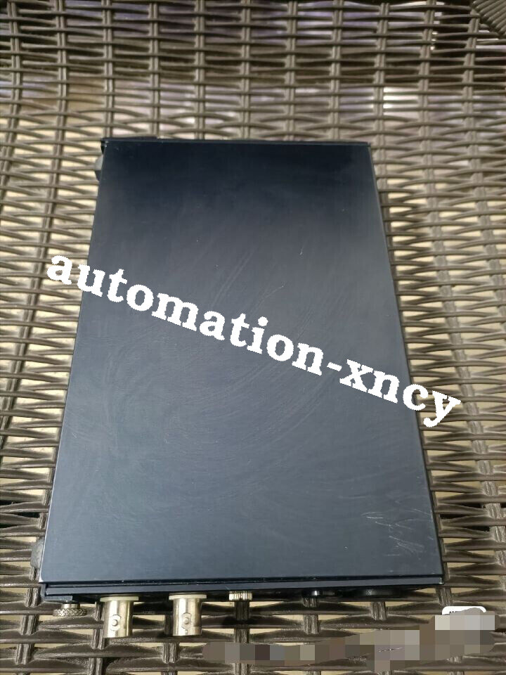 GRAS type12AA G.R.A.S. Power module Type 12AA