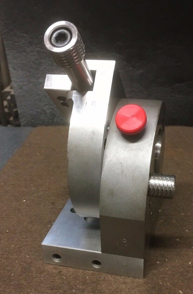 Diamond Angle Grinding Wheel Dresser Tool Maker Precision Surface Cutter Grinder